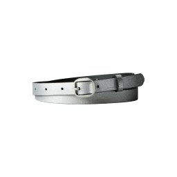 Calvin Klein Curea argintiu
