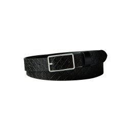 Calvin Klein Curea negru