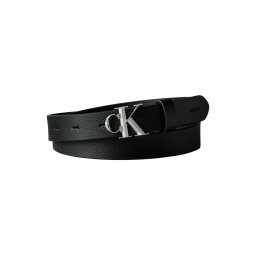 Calvin Klein Curea negru
