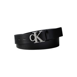 Calvin Klein Curea negru