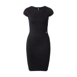 GUESS by Marciano Rochie tricotat 'AABISH' negru