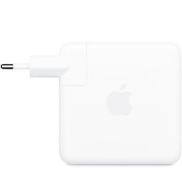 96W USB-C Power Adapter