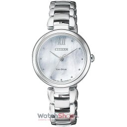 Citizen ELEGANCE EM0530-81 EM0530-81