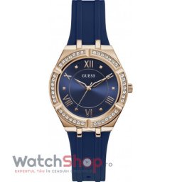 Guess COSMO GW0034L4 GW0034L4