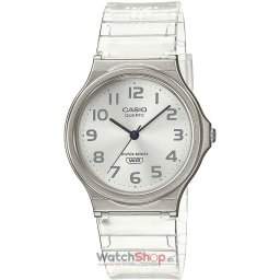 Casio Collection MQ-24S-7B MQ-24S-7B