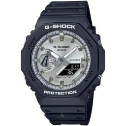 Casio G-Shock GA-2100SB-1A GA-2100SB-1A