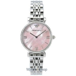 Armani Gianni T-Bar AR1779 AR1779