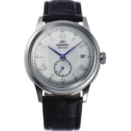 Orient Bambino RA-AP0104S30B RA-AP0104S30B