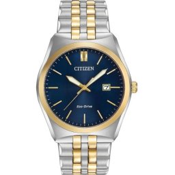 Citizen Citizen Eco-Drive BM7334-58L BM7334-58L