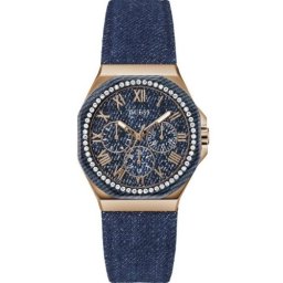 Guess Guess Trend GW0753L5 GW0753L5
