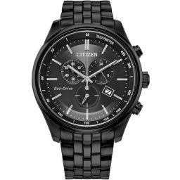 Citizen Citizen Eco-Drive AT2145-86E AT2145-86E
