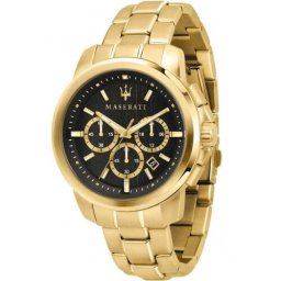 Maserati Maserati R8873621013 R8873621013