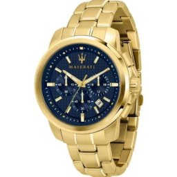 Maserati Maserati R8873621021 R8873621021