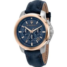 Maserati Maserati R8871621015 R8871621015