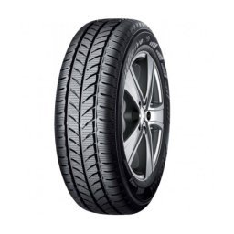Yokohama WY01 205/65R16C 107T