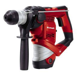 Ciocan rotopercutor Einhell TH-RH 900/1, 900 W, 850 RPM