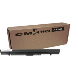 Baterie laptop CM Power compatibila cu Toshiba A30-C, A40-C PA5212U PA5212U-1BRS PABAS283,2200 (33 Wh)