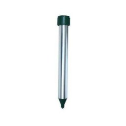 Aparat alungat cartite , Vibrasonic Molechaser PS-339, 1500mp