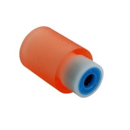 Ricoh Roller (AF031090)