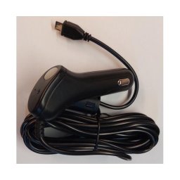 Cablu alimentare auto cu mini USB NBDVRCA