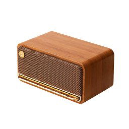 Difuzor Edifier MP230 Speaker maro