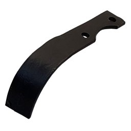 ProGARDEN Cutit stanga 190x34mm prindere 55x8.5mm pentru BT-X65 si BT-X90