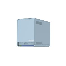 Router WIFI MESH TRIBAND SD-WAN ROUTER