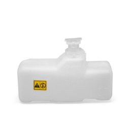 Accesorii imprimante Kyocera Waste Toner Bottle WT-4105 WT4105 (302NG93080)