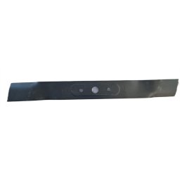 Cutit masina de tuns gazon Ruris RXRI4645AE