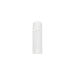 Capac alb rezistent la apa pentru camere Reolink LID-W