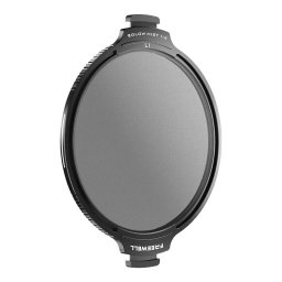 Glow Mist 1/4 Filter (Exclusively) for Real Locking VND