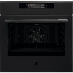Cuptor KOEAP31WT Clasa A++ 71L Negru