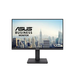 Monitor LED VA249QGS, 23.8 inch, 1920 x 1080 pixeli, 1 ms, Negru
