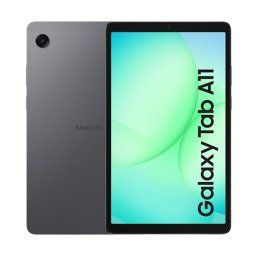 Tableta Galaxy Tab A11 8.7" 128GB 8GB RAM WiFi Grey