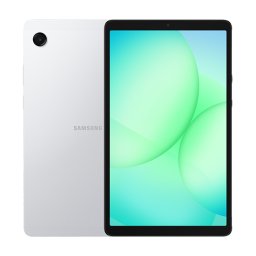 Tableta Galaxy Tab A11 8.7" 128GB 8GB RAM LTE Silver