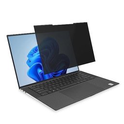 MagPro Privacy Filter 14 inch 16:10