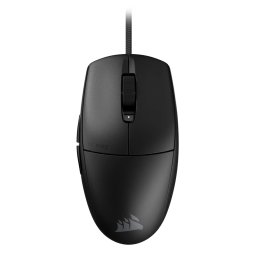 Corsair M55 mouse-uri Gaming Mâna dreaptă USB Tip-A Optice 16000 DPI