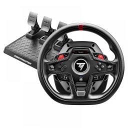THRUSTMASTER T248R volan + pedala PC/PS4/PS5