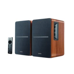 Difuzor Edifier R1280DBs Speakers 2.0 negru