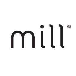 Mill IB250 Incalzitor electric, Alb, 250 W Convector electric, Incalzitorul are protectie la inghet si protectie la supraincalzire