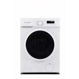 Masina de spalat rufe MASINA DE SPALAT HEINNER HWM-M9014SMA+++