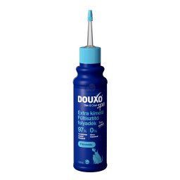 DOUXO SPA Soluție curățare urechi pentru câini și pisici 120 ml