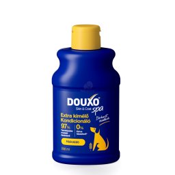 DOUXO SPA Balsam hidratant pentru caini 250 ml