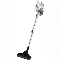 Resigilat!Aspirator vertical Adler AD7036w, 800W, 1.5L