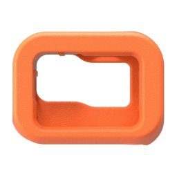 Telesin carcasa flotabila pentru GoPro Hero 13/12/11/10/9 cameo
