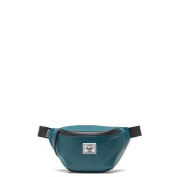 HERSCHEL Geantă mică Pop Quiz Hip Pack 11054-06551 dark sea