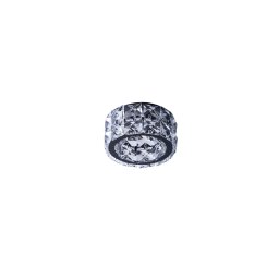 Spot Incastrat ESTER 2 AZ4176