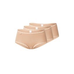 SLOGGI Chiloți culoarea pielii