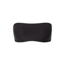 Chantelle Sutien negru