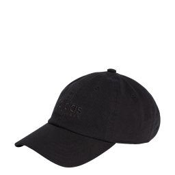 ADIDAS PERFORMANCE Șapcă negru